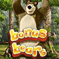 permainan slot Bonus Bear provider Live 22 dari situs slot gacor MEONGTOTO