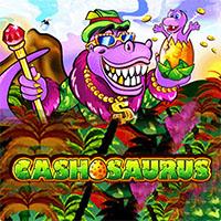 permainan slot CashReef provider Habanero dari situs slot gacor MEONGTOTO