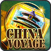 permainan slot CHINA VOYAGE provider Astro Tech dari situs slot gacor MEONGTOTO