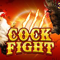 permainan slot Cock Fight provider JDB dari situs slot gacor MEONGTOTO