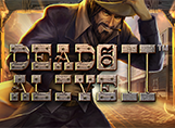 permainan slot Dead or Alive 2 provider Flow Gaming dari situs slot gacor MEONGTOTO