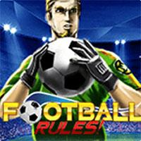 permainan slot Football provider Joker dari situs slot gacor MEONGTOTO
