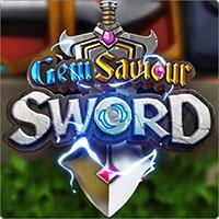 permainan slot Gem Saviour Sword provider PG Soft dari situs slot gacor MEONGTOTO