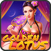 permainan slot Golden Lotus provider Slot 88 dari situs slot gacor MEONGTOTO