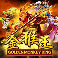 permainan slot Golden Monkey King provider Joker dari situs slot gacor MEONGTOTO