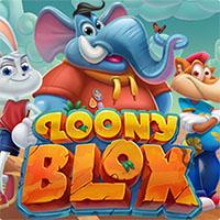 permainan slot Loony Blox provider Habanero dari situs slot gacor MEONGTOTO