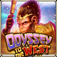 permainan slot Odyssey To The West provider Live 22 dari situs slot gacor MEONGTOTO