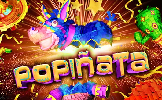 permainan slot PopiÒata provider RTG dari situs slot gacor MEONGTOTO