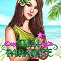 permainan slot Thai Paradise provider Live 22 dari situs slot gacor MEONGTOTO
