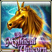 permainan slot The Mythical Unicorn provider Live 22 dari situs slot gacor MEONGTOTO