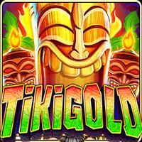 permainan slot Tiki Gold provider Live 22 dari situs slot gacor MEONGTOTO