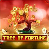 permainan slot Tree of Fortune provider PG Soft dari situs slot gacor MEONGTOTO