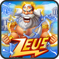 permainan slot Zues provider Slot 88 dari situs slot gacor MEONGTOTO