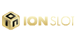 RTP pada provider Ion Slot