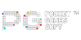 RTP pada provider PG Soft